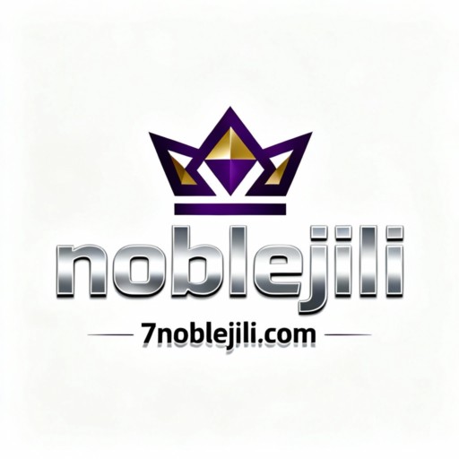 noblejili