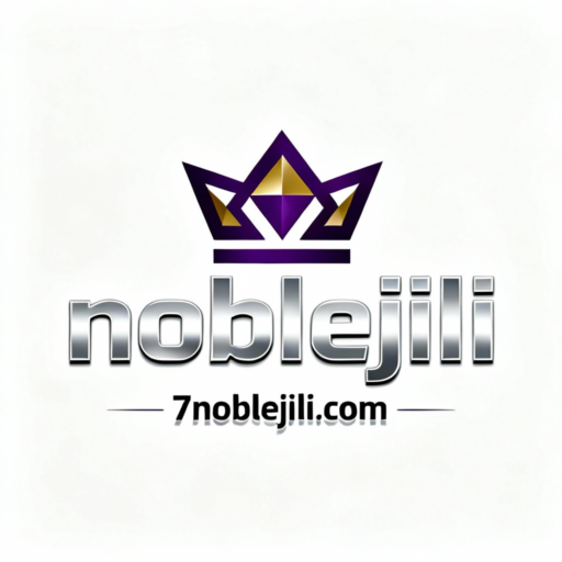 noblejili