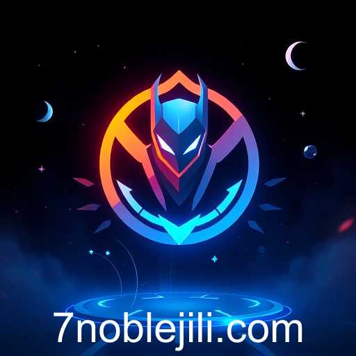 Noblejili Revolutionizes Online Gaming World