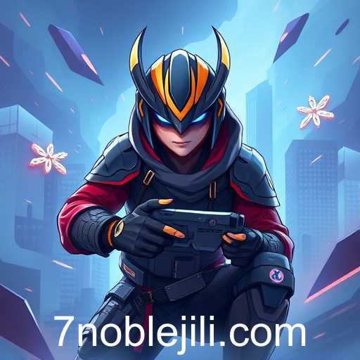 The Rise of Noblejili in Online Gaming